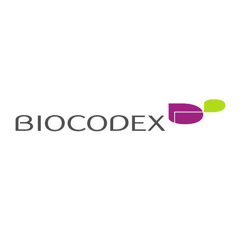 Georgi Dimitrov - Program Manager at Biocodex