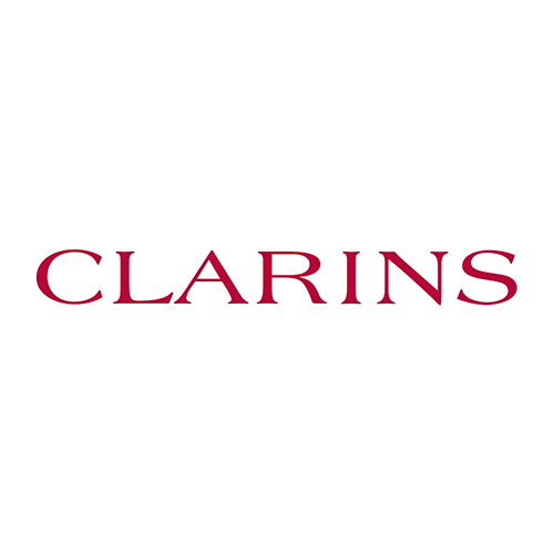 Neda Yonkova & Mario Nakov - Project Manager & Scrum Master at Clarins