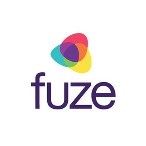 Dimitar Peev - Managing Director at Fuze Inc.