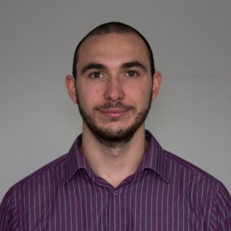 Nikolay (Nick) Rayanov - Product Manager at Audience Platform