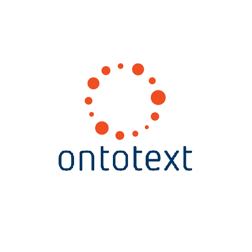 Vessela Krissel - Head Of Human Resources at Ontotext AD