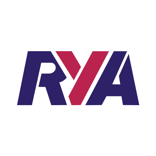 Ivan Draganov - Product Owner at Royal Yachting Association