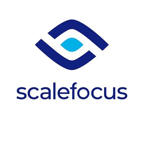 Tsvetan Angelov - Learning and Development Manager at Scalefocus