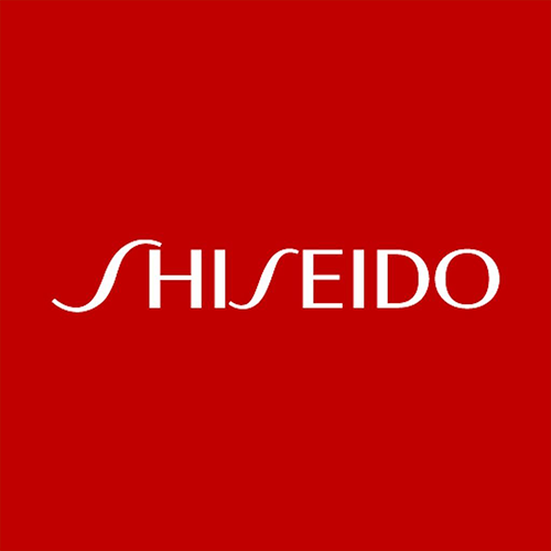 Lora Boykova - Scrum Master at Shiseido